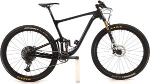 Produit Reconditionne    Giant Anthem Advanced Pro... - 1