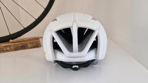 Casque S-works Evade 3  - 1