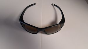 Lunette julbo  - 1