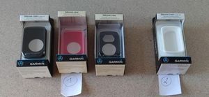 COQUE HOUSSE GARMIN - 1