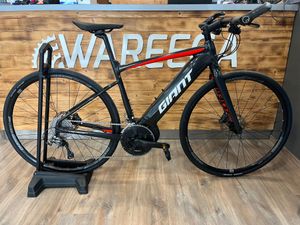 GIANT VAE Taille M - 1
