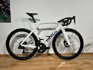 Colnago Y1RS Taille M - 1