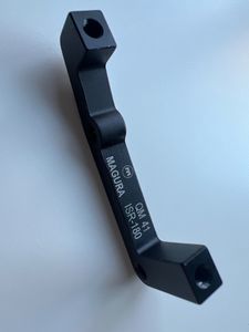Magura QM 41 ISR-180 - 1