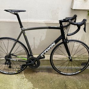 Btwin ultra 900 af - 1