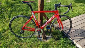 Pinarello gan - 1