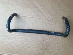 Cintre specialized - 1