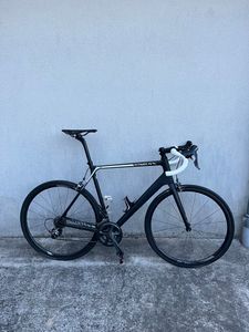 Canyon Ultimate  - 1