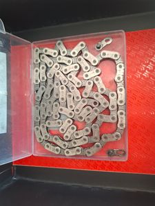 Chaine SRAM force 12v  - 1
