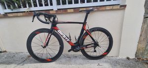 Giant Propel Advanced Pro 1 - 1