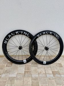 Roues black inc 48/58 - 1