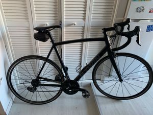 Vélo course - 1