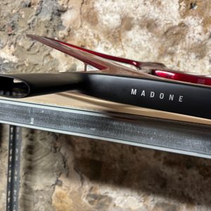Cadre madone SL6 gen 7 - 1