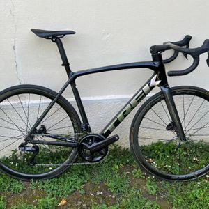 Trek emonda slr neuf - 1