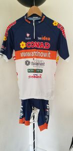 Tenue Nalini  - 1