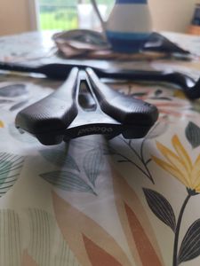 Selle Prologo - 1