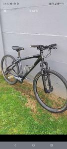 VTT 26 puces Scott contessa - 1