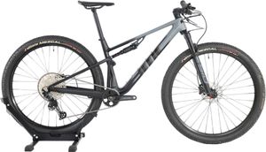 Produit Reconditionne    Vtt Bmc Fourstroke Four 2... - 1