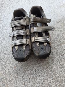 Chaussures  - 1