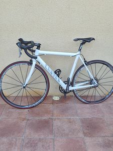 Canyon ultimate cf 10 - 1