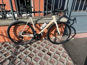 Orbea Orca M30I 2025 - 1