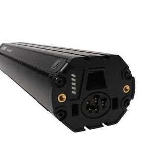 Batterie power tube horizontale 400wh neuve - 1