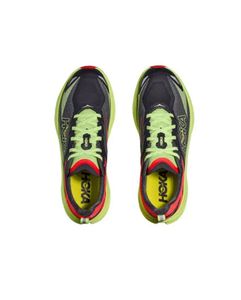 HOKA ZINAL 3 - 1