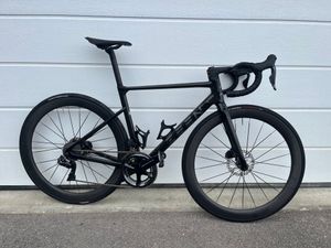 Vélo complet Zeen UltraLite 2026 état neuf DuraAce... - 1