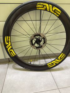 roues enve SES 4.5 LTD - Limited Edition Tour de F... - 1