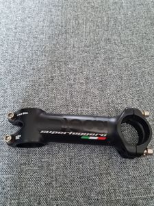 Potence Deda Superleggero 110mm - 1