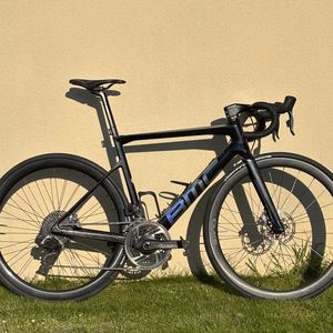 Bmc slr01 2023 - 1