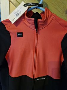Veste Gobik Mist  - 1