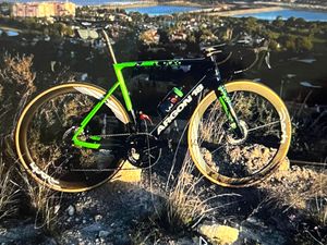argon 18 sum pro - 1