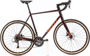 Produit Reconditionne    Ridley Kalazy Claris Mdb ... - 1