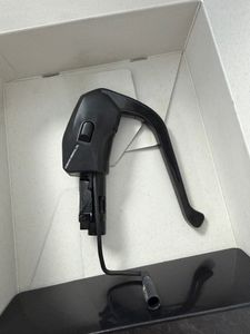 Levier gauche dura ace ST-R9180  - 1