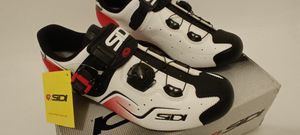 Chaussures SIDI - 1