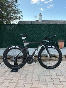 S1NEO TT02 - 1