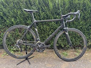 Colnago V2R - 1