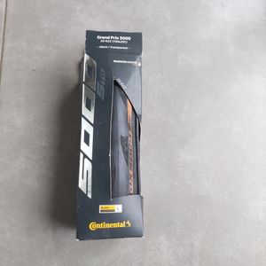 pneu tubeless - 1