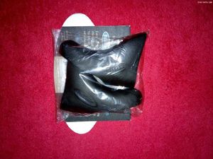 Cocottes hudz neuve pour campagnolo v3 - 1