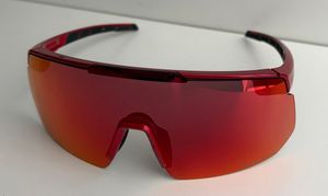 Lunettes shimano - 1