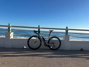 Look 795 Blade 2 RS Ultegra DI2 12 Roues Fulcrum T... - 1