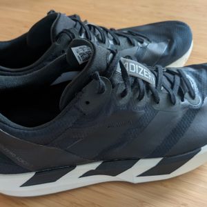 Adidas adizero adios 9 t42 - 1