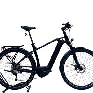 Flyer Gotour 6 7.10 Vélo électrique Shimano 2020 - 1