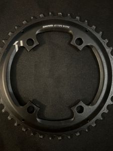 Plateau SRAM 42 dents  - 1