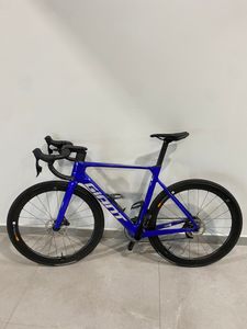 GIANT PROPEL ADVANCED 1  - 1
