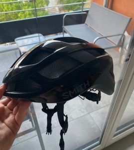Casque smith trace mips 55-59cm - 1