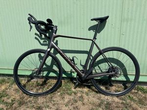 Orbea Avant H40 2025 taille 60 - 1