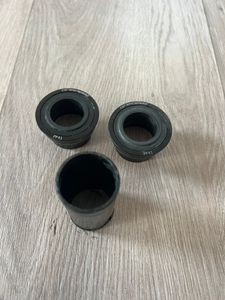 Boitier Ceramicspeed PF41 - 1