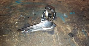 Dérailleur avant Shimano Dura-Ace 9100 34.9mm - 1