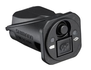 Boitier de Connexion Shimano DI2 EW-RS910 - 1
